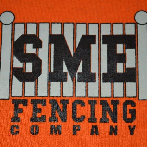 smefencing's profile picture. 
