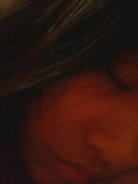 sophyaangel's profile picture. 17 • Student in struggle • Elephant Addict