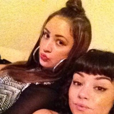 aimeebrooksx's profile picture. Instagram - aimeebrooks1.   Snapchat - aimeebrooksx