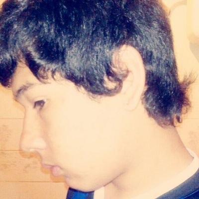 no temo a la soledad es solo miedo a estar sin ti eres mi necesidad si no estas no puedo existir en esta vida ahi que sufrir para conocer la realidad
