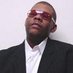 Teddy Douglas (@iamteddydouglas) Twitter profile photo Teddy Douglas (@iamteddydouglas) Twitter profile photo