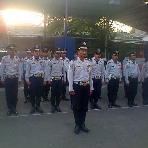 MEDIA SOSIAL RESMI AKUN SUKU DINAS PERHUBUNGAN JAKARTA UTARA, informasi mengenai Traffic Light, Lalu lintas, Kemacatan dll di wilayah Kota Adm Jakarta Utara.
