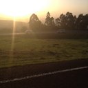 Kendra Mulvey - @kendra_mulvey - Twitter