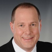 Andrei Jablokow (@masterkeyandrei) 's Twitter Profile