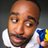 thecleanerguy's profile image