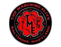 We are a non-profit Music and Arts educational organization. Ages 6-21. Located in Baltimore, Maryland . We are #simplythebest