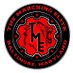 The Marching Elite (@marching_elite) Twitter profile photo