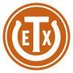 Texas Exes HAN (@texasexes_han) Twitter profile photo