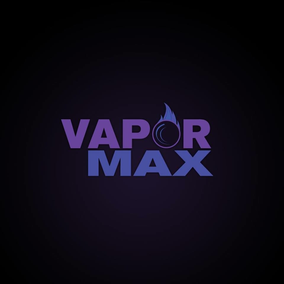 Vapor_max's profile picture. 
