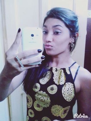 Amo meu noivo eternamente ♥