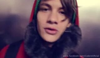 daniicoder's profile picture. 