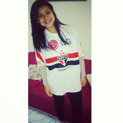 De todos os loucos eu quis voce (8