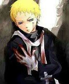 Oh Lord of death I am your servant of piece. I am a pillar of justice. I am a blade of faith~.