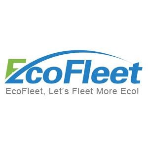 Shanghai EcoFleet Cooling Equipment (EcoFleet), start from 2008, special in Battery Powered Air Conditioner for truck cabin and Refrigeration units for van.