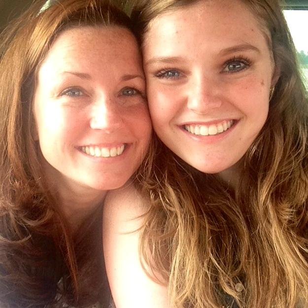 DianaFulcher1's profile picture. 