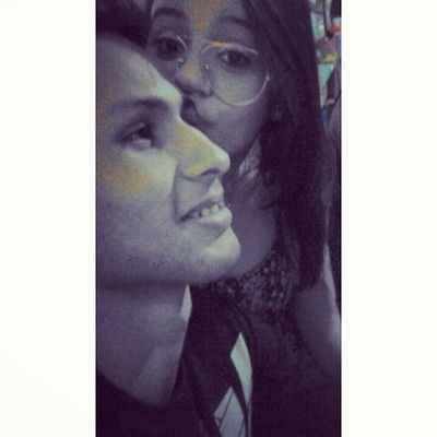 FricksRhayna's profile picture. IGOU IGOU HIHI 33