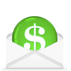 intuitempowers's profile picture. Helping nonprofits serve others.  Donating financial management software to nonprofits for over 10 years.