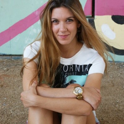 Modelo