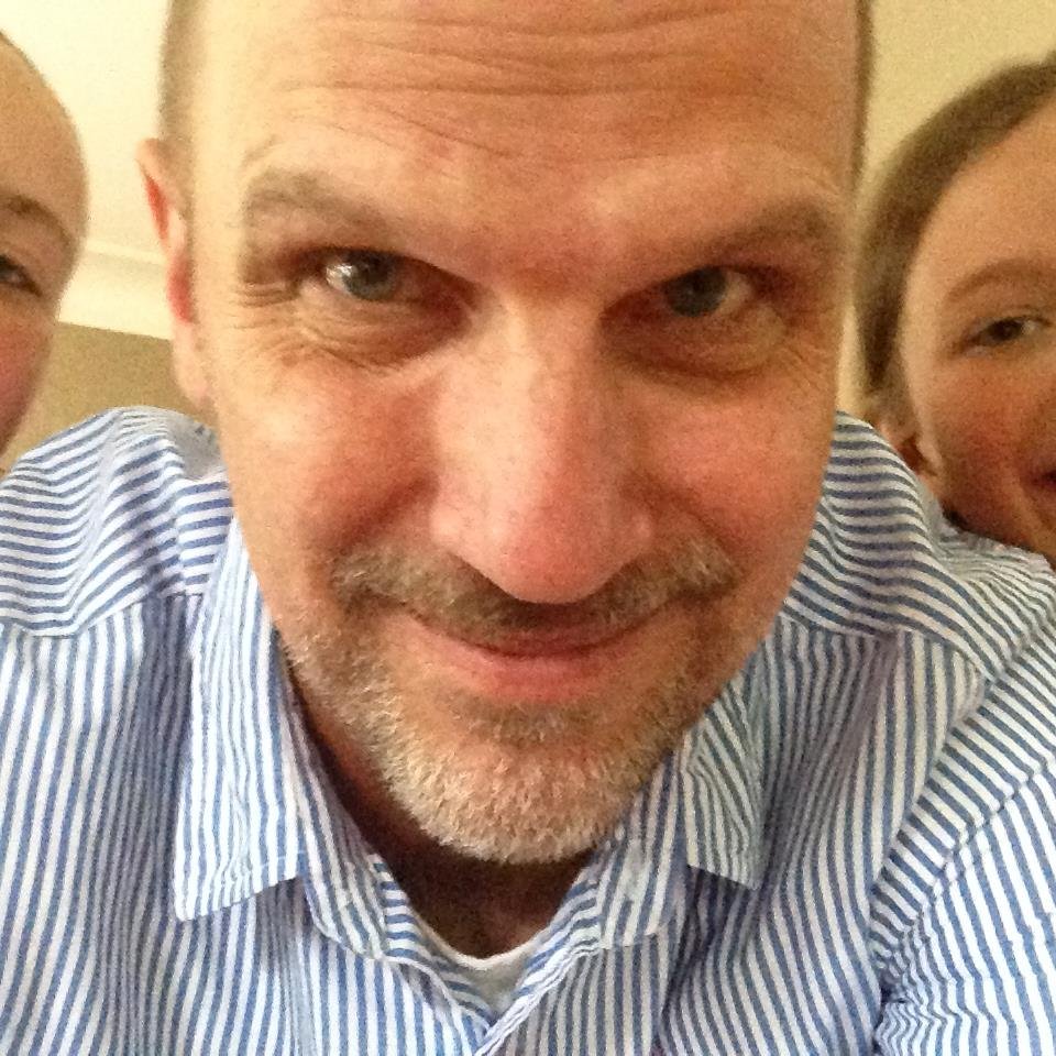 randomrunner00's profile picture. 