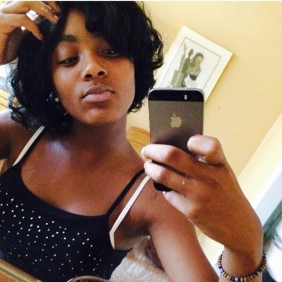 StephYonce_'s profile picture. 