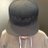 OfficialPheen's profile image