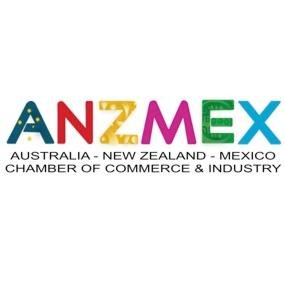 Official Twitter account of Aus NZ Mexico Chamber of Commerce & Industry Inc.
Founded and led by Comce representative 2011-2012.
Headed by Mr Perton in 2013