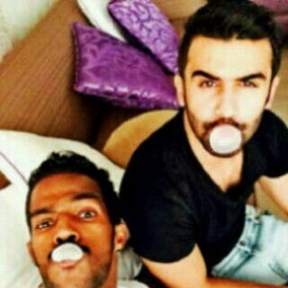 ‏‏‏‏المفضله مو لي بس انفضوها فولو هنا ‎@Laian241