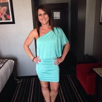Jenny C (@jenny_chap) 's Twitter Profile