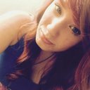 Jennie Kirk - @jennie_kirk - Twitter