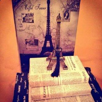 AgoobEdoo's profile picture. 