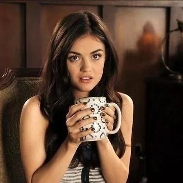 pitusa02734's profile picture. Never trust a pretty girl with an ugly secret