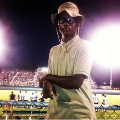 kik: criminalminds18 
Ig: 2smoove_malone
snapchat: hamma18
fwm