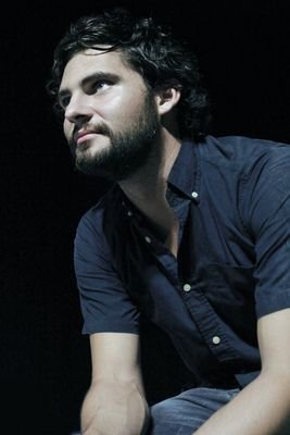 BlakeMacIntyre's profile picture. open mic standup comedian wannabe dipshit