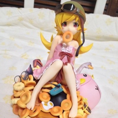 りりかさんのプロフィール画像