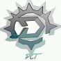 We Back to stay check out are youtube channel Dawn Uprise follow us on twitter