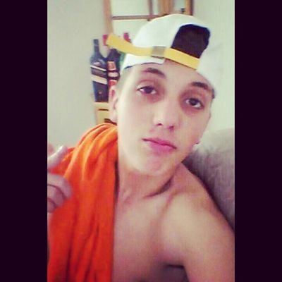Conto Até Dez, imaginando abrir os olhos e te ver aqui (8)