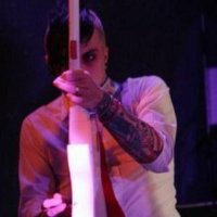 that whore frnk (@depressivefrank) 's Twitter Profile