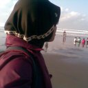 Ika Puspita (@05puspita) Twitter