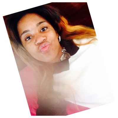 No need for a bio everybody already think they know me
