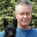 Mark Baskin - @mlbaskin3rd - Twitter