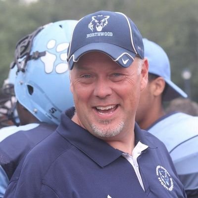 AndyCripe's profile picture. 