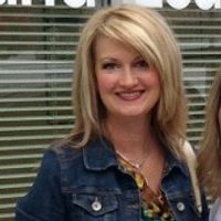 alicia syverson (@alicia_syverson) 's Twitter Profile Photo