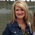 alicia syverson (@alicia_syverson) Twitter profile photo