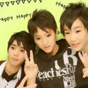 吉田裕 (@0322Rasukaru) Twitter