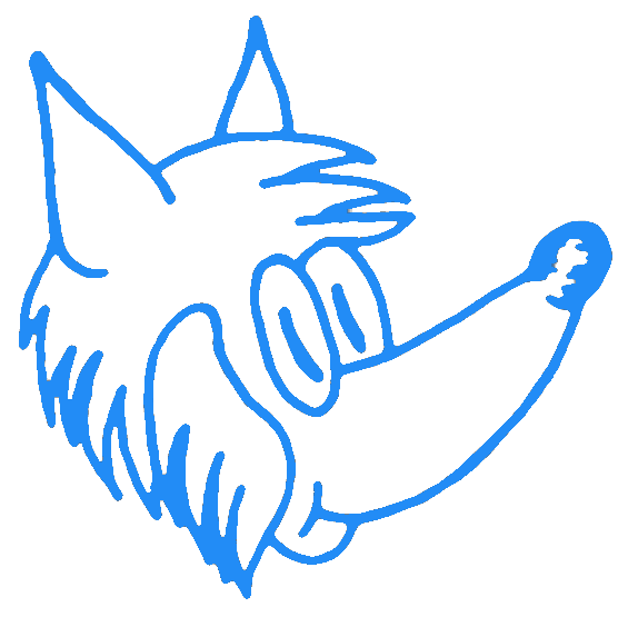 juergenleister's profile picture. 