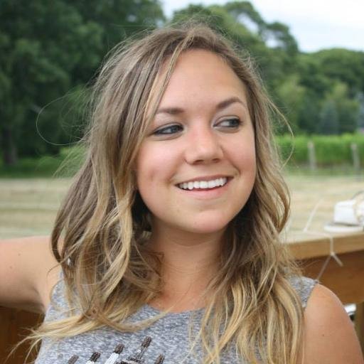 Yogi - Blogger - Wanderluster - Bacon Lover - Dreamer - Do'er