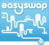 easyswap's profile picture. Let's swap! Renting out or selling goods, exchanging services will get you swaps, your new currency! Swaps can't be bought, we offer this exchange power to you!