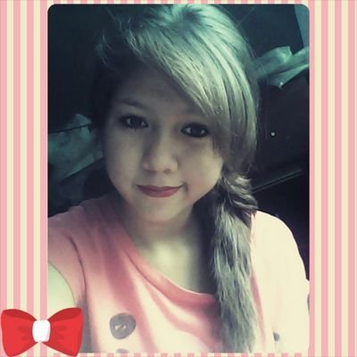 uribe_arteaga's profile picture. Cd9 :3