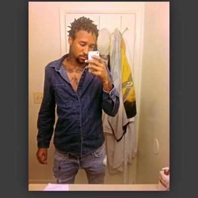 LouiLeek's profile picture. 