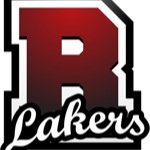 RCHSccrc's profile picture. College and Career Readiness Center--Russell County Schools